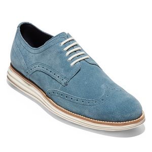 Cole Haan BRAND NEW original grand shwng size 10.5